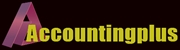 Accounting Plus Consulting Academy