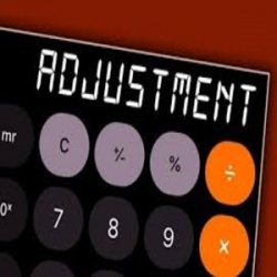 adjustment2