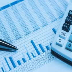 bookkeepingf