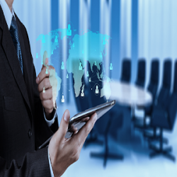 cate-bank_operations