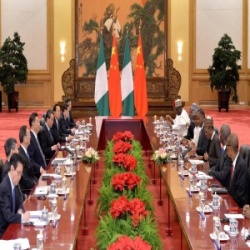 cate-govt