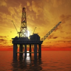 cate-oil_and_gas