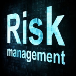 cate-risk_mgt