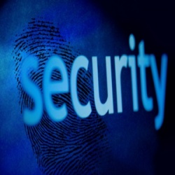 cate-security