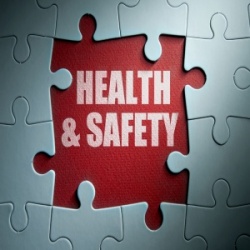 cate_-_health-and-safety