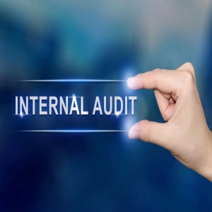 internal_audit